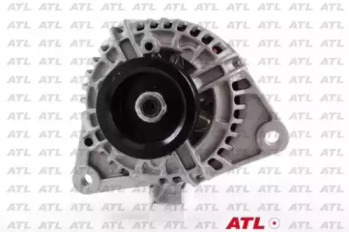 atl autotechnik l42820